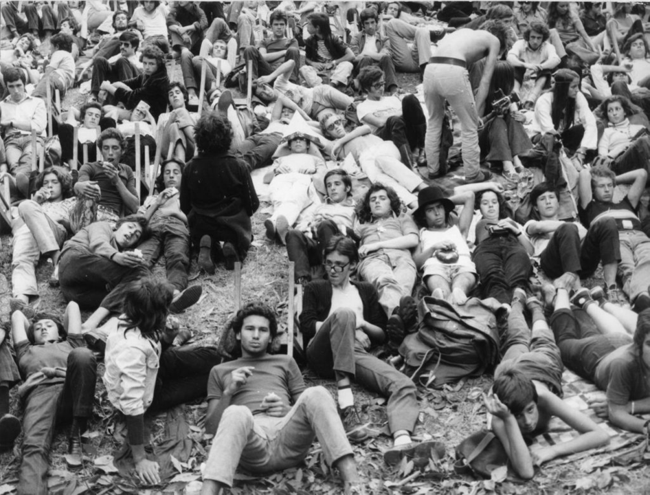 240508284_877955476182243_7284390564231780924_n.pn