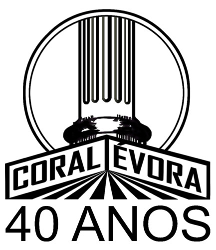 Coralogo-40ANOS.jpg