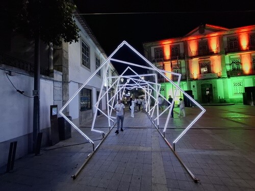 12d_NB_Noite_1 (63).jpg