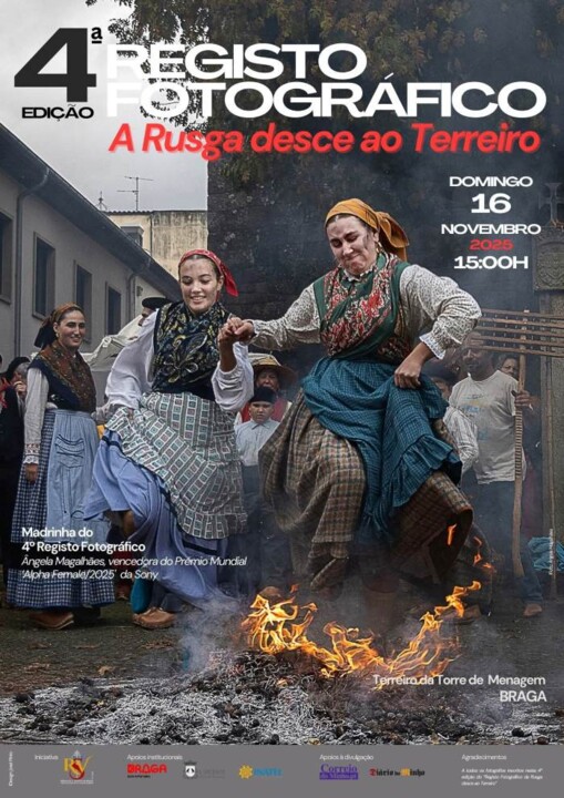 581651104_3240917226063931_8380125805886339444_n.j