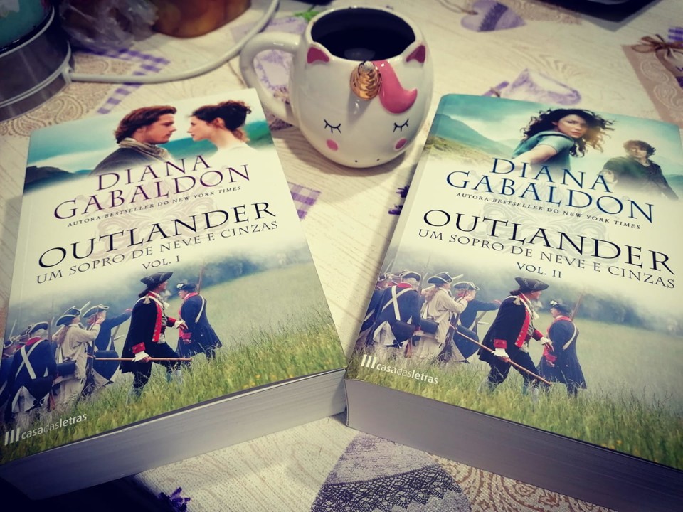 154260316_10158117878943565_2344623040098072356_n.