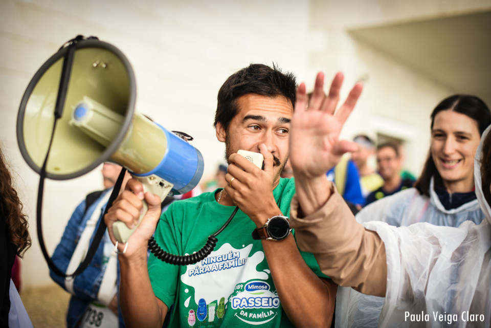 Angel Luzinha Fotografia-31.jpg