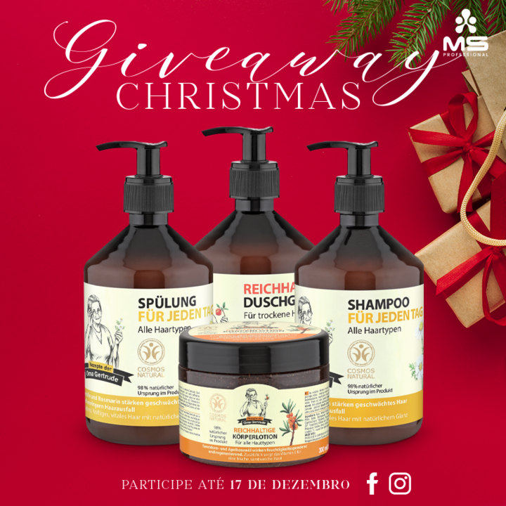 78534450_1388204934681363_1321818271728533504_n.pn