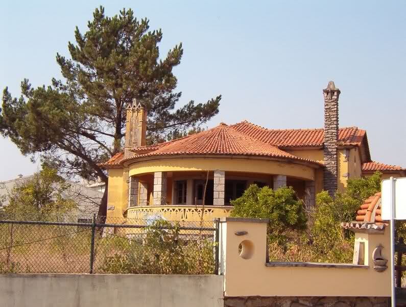 casa-amarela.jpg