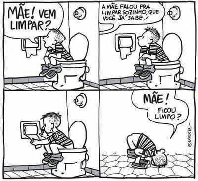 Dia da mãe - Um beijinho para todas as mães ( um