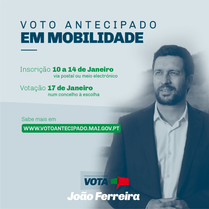 138438616_197030545488449_4102801277404315340_o.pn