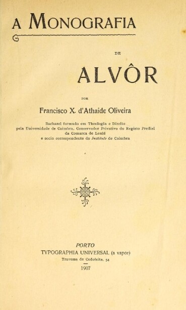 monografia-de-alvor.jpeg