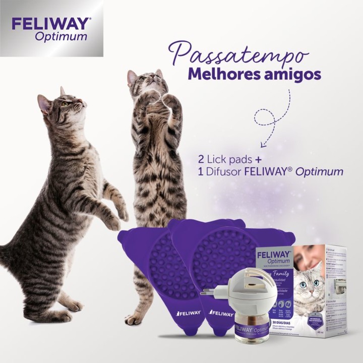 Feliway.jpg