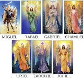 7-arcanjos.jpg.crdownload