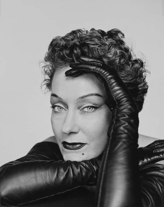 398351427_671219458321134_9033886839672943477_n.jp