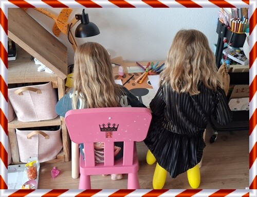 12a_Continuação_Aniversário_da_Bia (122).jpg