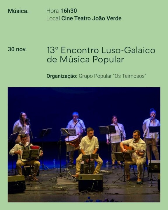 589866947_1255637623256472_7929629228369992816_n.j