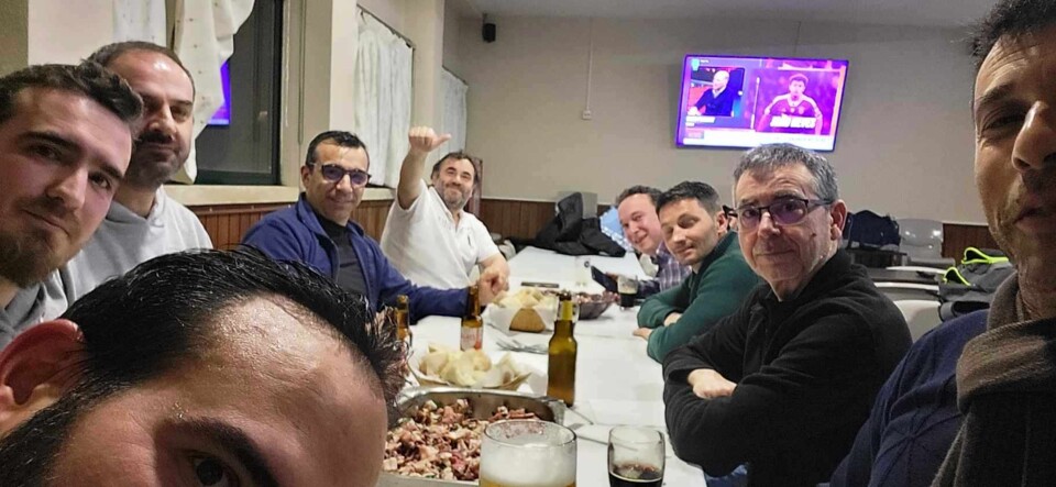 423454760_1439054886711157_8396146732349039858_n.j