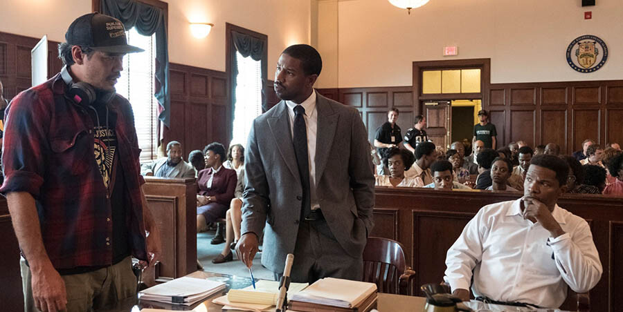 Fan_Cretton-Jordan-Foxx_JustMercy_blog_20200109.jp