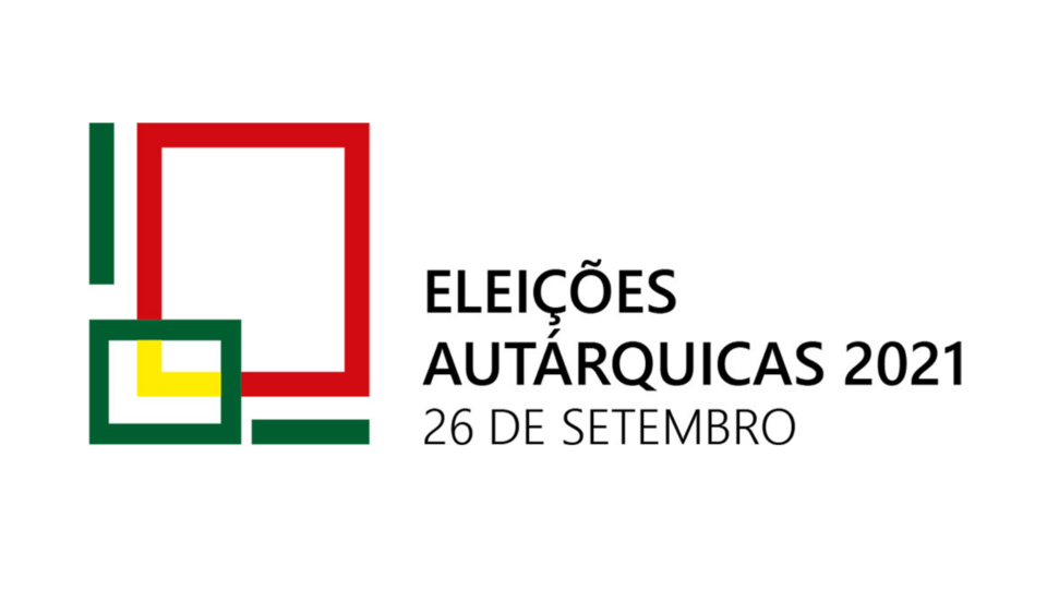 eleições autárquicas.png