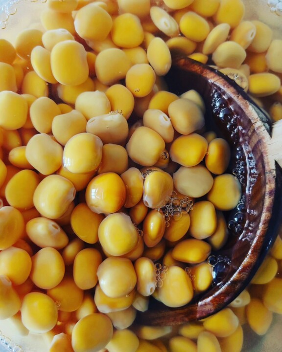 376238519_687661816724565_2449850046815353980_n.jp