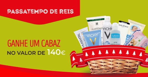 47702095_6117055635041_4851740884586201088_n.png.j