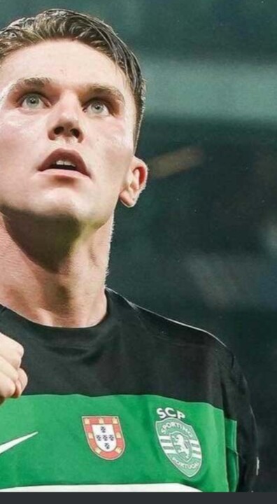 Screenshot_2024-11-19-23-59-18-421-edit_com.androi