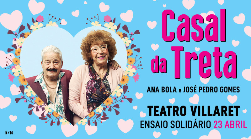 Newsletter_Casal_Treta_Ensaio_Solidario.jpg