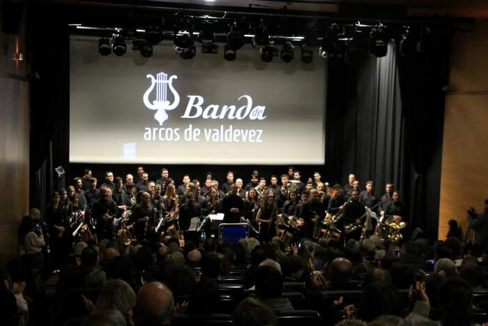 11-01-2026 Concerto Ano Novo Banda (11).JPG