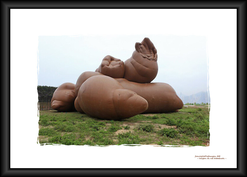 Montes de merda....jpg