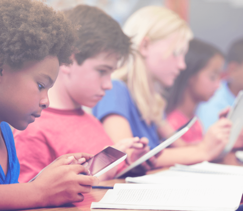 Captura de Tela 2021-05-22 às 08.25.21.png