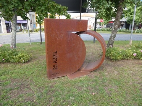 20b_Lousada (74).JPG