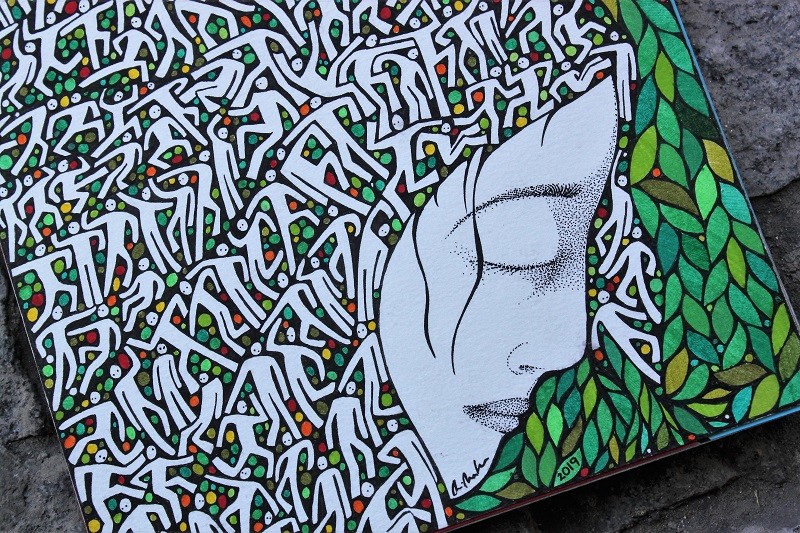 IMG_0767.JPG IMG_0767.JPG