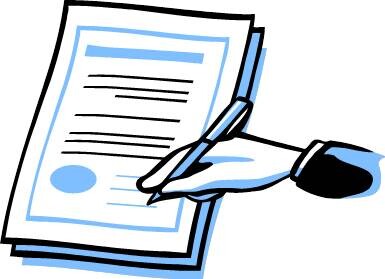 português - ratificar.jpg