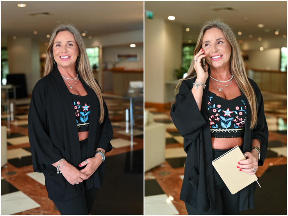 Paula Veiga Claro (21).jpg