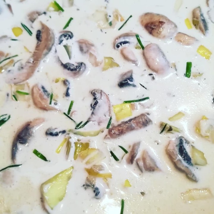 70239505_1466155276857562_1585571908433215488_n.jp