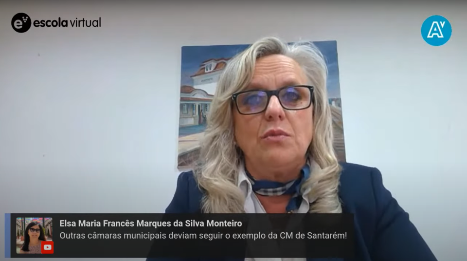 Webinar_Escola Virtual.PNG