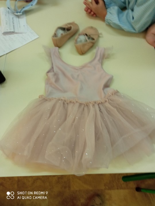 124433617_689942581894748_6510392718775668077_n.jp