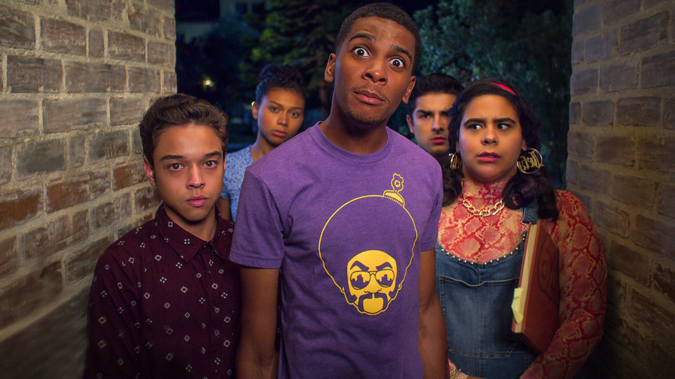 no meu bairro elenco.jpg