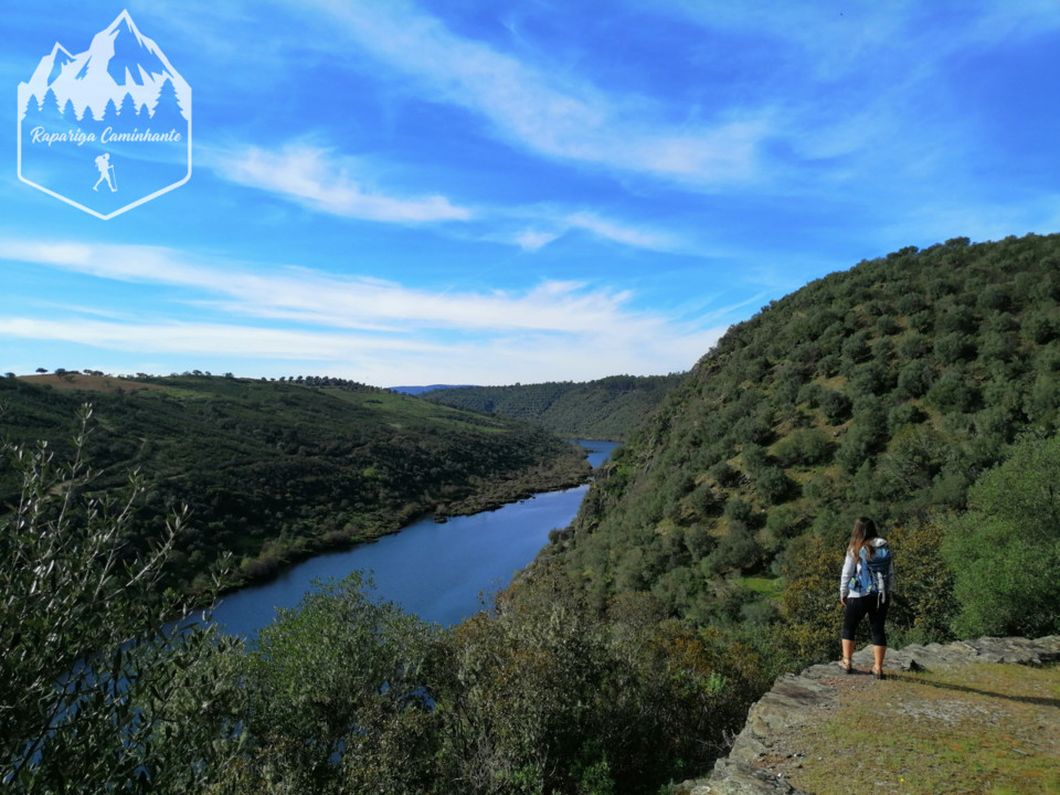 Photo_1584188287340.jpg Photo_1584188287340.jpg