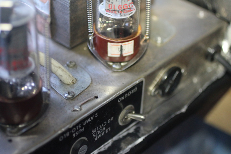FENDER 17.JPG