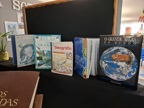 25b_Dia_da_Geografia_SB (3).jpg
