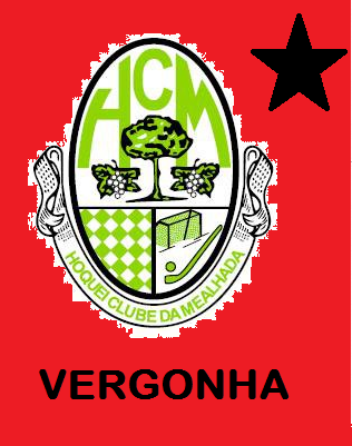 VERGONHA.png