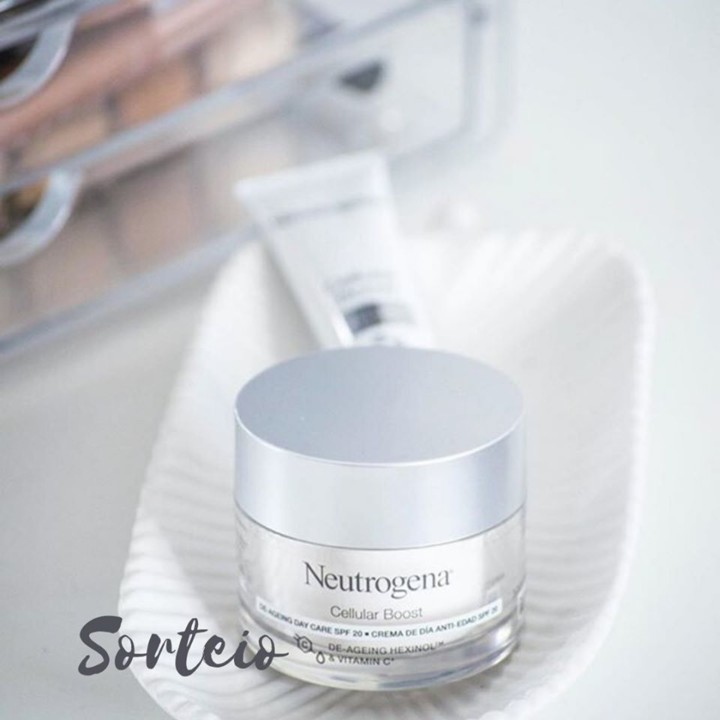 92710590_2262403210528898_7365759872010289152_o.jp