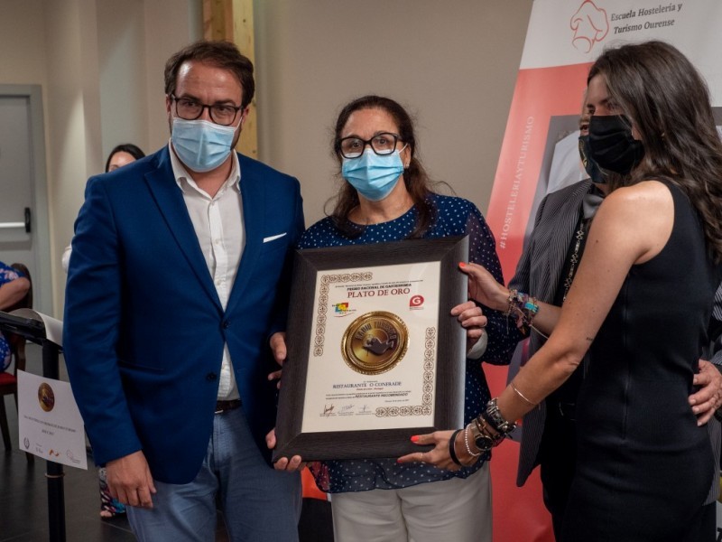 P1044567 (Medium).JPG