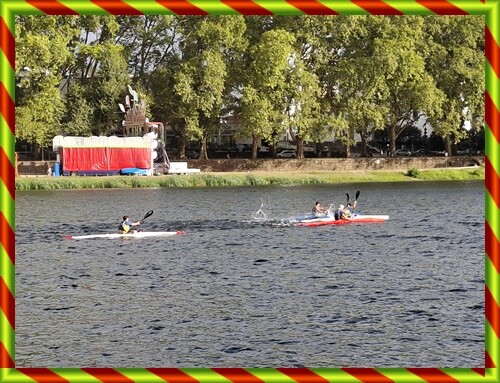 27b_Ponte_de_Lima (326).jpg