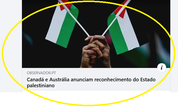 Captura de ecrã 2025-09-21 171002.png