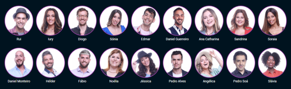 concorrentes bb2020.png concorrentes bb2020.png