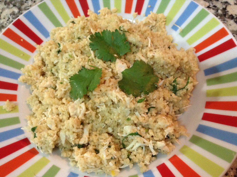 IMG_2987.JPG IMG_2987.JPG