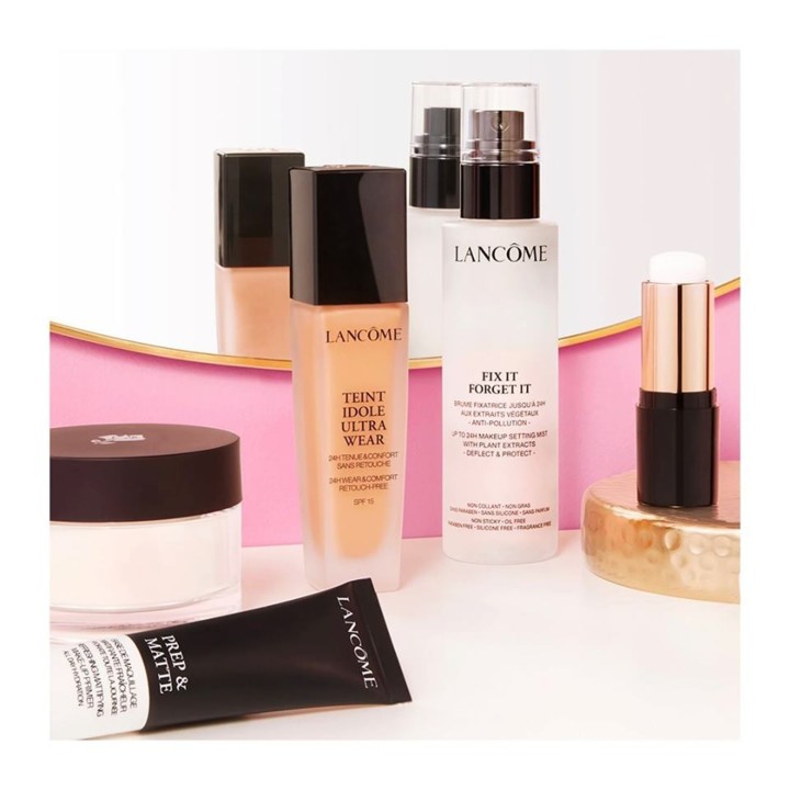 60358763_3078772275469834_1198714368607387648_n.jp