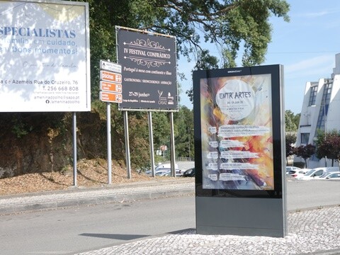 21a_Pela_Cidade (89).JPG