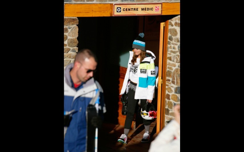 nova-gente-29605-noticia-joana-duarte-magoou-se-na