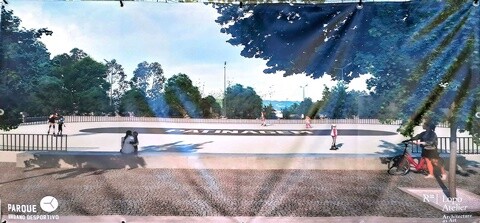 CamScanner 25-09-2025 16.13(1).jpg