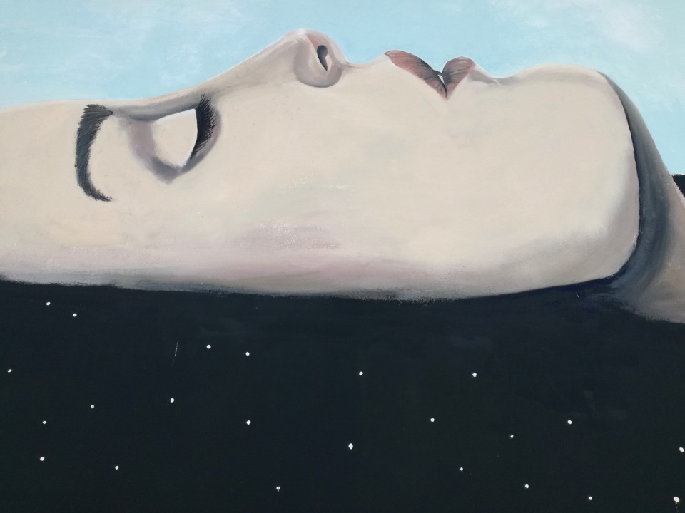 58761602_2313746885567056_5399058243676798976_n.jp