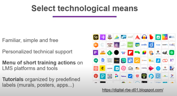 select.png select.png